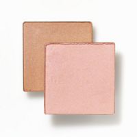 Trish McEvoy Shimmer Pressed Powder