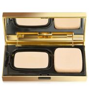 Yves Saint Laurent Beauty TEINT COMPACT HYDRA FEEL Fresh & Matt Complexion SPF 10