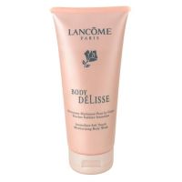 Lancome Body Delisse Body Wash