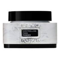 Erno Laszlo Controlling Face Powder Loose