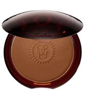 Guerlain Terracotta The Bronzing Powder