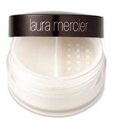 Laura Mercier Mineral Finishing Powder