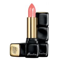 Guerlain KissKiss Shaping Cream Lip Color