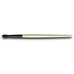 Bobbi Brown Eye Contour Brush