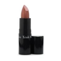 Trish McEvoy Sheer Lipstick