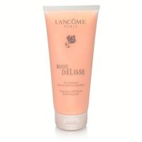 Lancome Body Delisse Gel