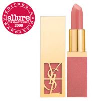 Yves Saint Laurent Beauty ROUGE PURE SHINE Sheer Lipstick