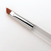 Trish McEvoy Angled Eye Lining Brush #50