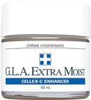 Cellex-C G.L.A. Extra Moist