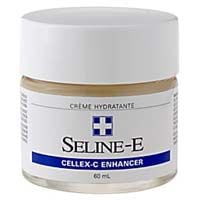 Cellex-C Seline-E