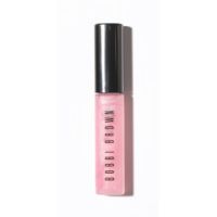 Bobbi Brown Brightening Lip Gloss