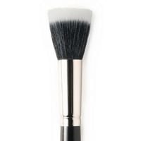 Laura Mercier Finishing Brush