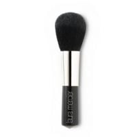 Laura Mercier Blending Brush