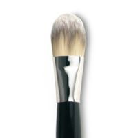 Laura Mercier Creme Cheek Colour Brush