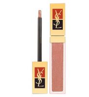 Yves Saint Laurent Beauty GOLDEN GLOSS Shimmering Lip Gloss