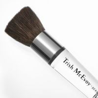 Trish McEvoy Mini Face Blending Brush #20