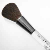 Trish McEvoy Mini Powder/Blush Brush