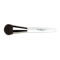 Trish McEvoy Brush M2B Sheer Blush Brush