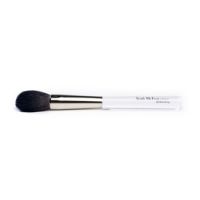 Trish McEvoy Blending Brush #48