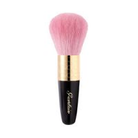 Guerlain Meteorites Powder Brush