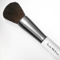 Trish McEvoy Luxurious Powder Brush #5