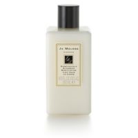 Jo Malone Honeysuckle & Jasmine Body Lotion