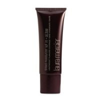 Laura Mercier Tinted Moisturizer - Oil Free