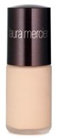 Laura Mercier Oil-Free Foundation