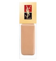 Yves Saint Laurent Beauty TEINT MAT PURETE Oil Free Foundation
