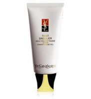 Yves Saint Laurent Beauty TEINT SINGULIER Sheer Powder Creme Veil Foundation