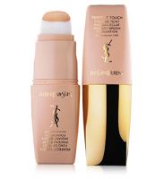 Yves Saint Laurent Beauty PERFECT TOUCH Radiant Brush Foundation