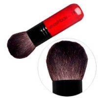 Smashbox Face & Body Brush #19