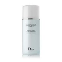 Dior Hydraction Corps - Body Sorbet Emulsion