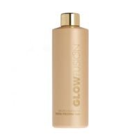 Fusion Beauty AirGlow Micro Nutrient Tinted Protein Tan
