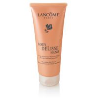 Lancome Body Delisse Hand and Nails