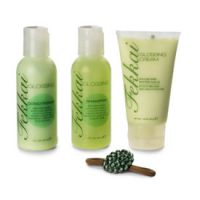 Fekkai Multi Faceted Shine Set