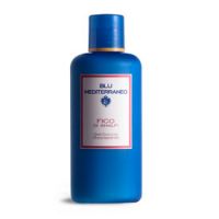 Acqua Di Parma Amalfi Fig Shower Cream