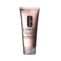 Clinique Skin Cushion Body Wash