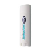 Bliss Superbalm Lip Conditioner with SPF 15