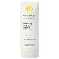 DDF Moisturizing Photo-Age Protection SPF 30
