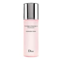 Dior Energizing Toner
