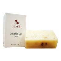 3LAB One Perfect Soap