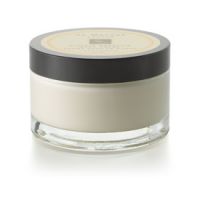 Jo Malone Vintage Gardenia Body Creme