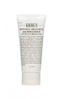 Kiehl's Intensive Treatment And Moisturizer for Dry or Callused Areas