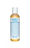 Kiehl's Lecithin Conditioning Shampoo