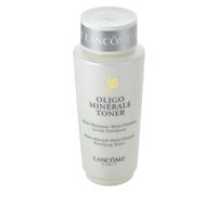 Lancome Oligo Minerale Toner