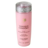 Lanôme Tonique Confort
