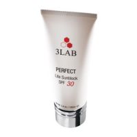 3LAB Perfect Lite Sunscreen