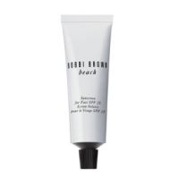 Bobbi Brown Sunscreen for Face SPF 25
