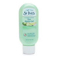 St. Ives Cucumber & Elastin Eye Stress Gel